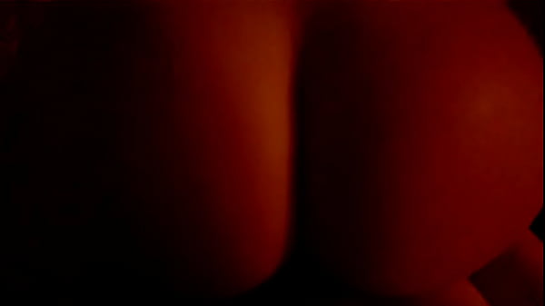 Nonton Metendo No Escuro thumbnail