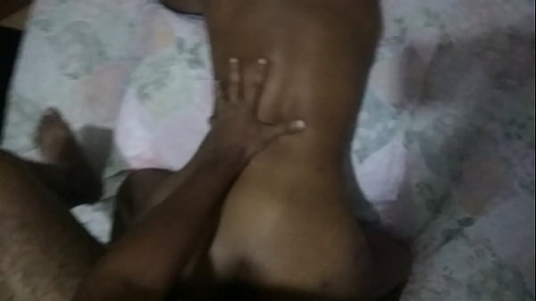 Rodrigo Santos e Vivi Do Gramacho_21 982878645