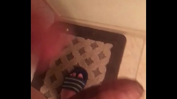 Play MP4 - empezando a jugar