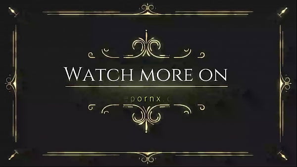 Nonton Her Ass Is So Ready thumbnail
