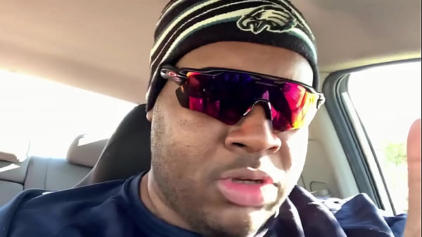 Homeless guy wipes_Ass withhis sock and smells it