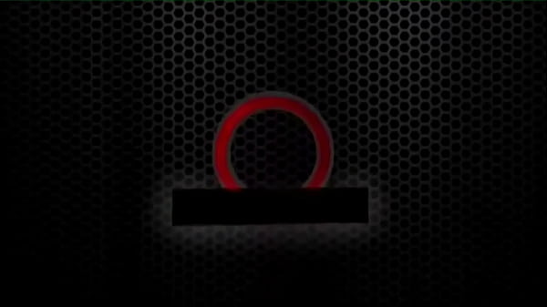 Nonton Nina Kayy Devours Asante's Long Cock In Her Throat & Pussy Slit! thumbnail