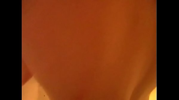 Sex appeal damsel tanya and agile bf 