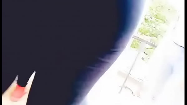 Big boottyy ass teen 