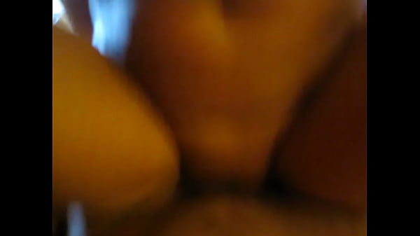 Nonton Sns 015.avi thumbnail