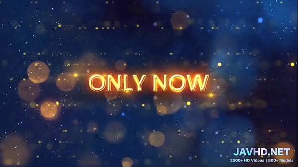 Anal The Forbidden Fruitis Sweet Vol 4