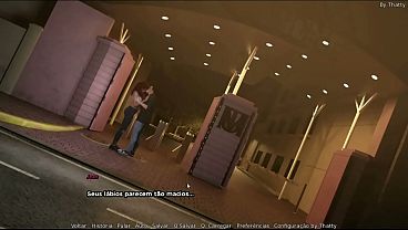 Nonton Pussy thumbnail