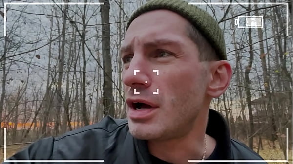 Imp Fucked A Wanderer In The Ruins On Halloween Eve - 511 thumbnail