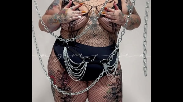 Je peux te faire une petite danse 