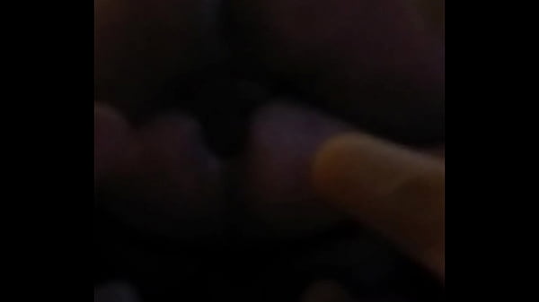 Nonton V&iacute;deo De Verificaci&oacute;n thumbnail