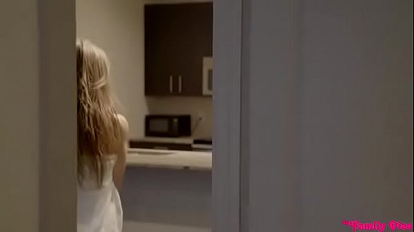 Play MP4 - Kyler Quinn &lpar;BrattySis&rpar; Sant Pattys