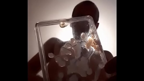 Play MP4 - Amateur Cumshot Compilation