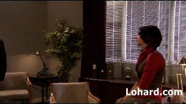 Juelz Ventura hottie girl gets fuck 1 