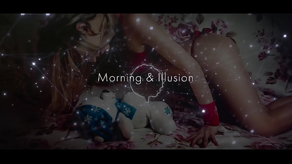 Asmr & Illusions thumbnail