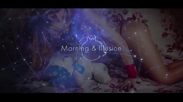 Nonton Asmr & Illusions thumbnail