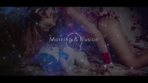 ASMRI really want you to hug me to