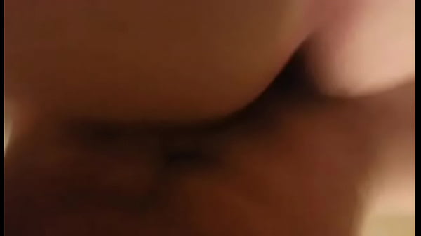 Matthew Myers fucks BBW Tessa good and hard and fills her up with cum 