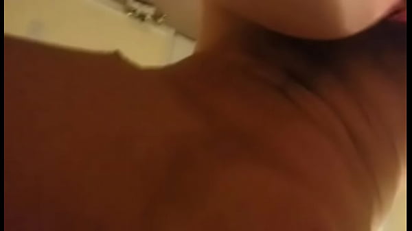 Matthew_Myers fucks BBW_Tessa good and hard and_fills her up with cum