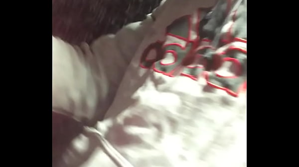 trim.F98AF69E-610A-4D72-8724-4EA647E40082.MOV 