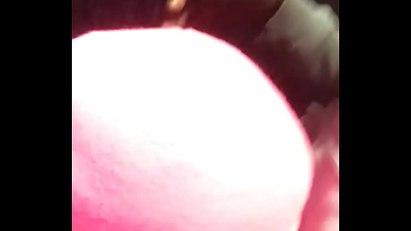 Nonton Trim.f98af69e-610a-4d72-8724-4ea647e40082.mov thumbnail