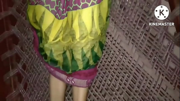 Nonton Devar Fucked His Bhabhi All Night Long When Her Husband Had Gone To Attend A Party thumbnail