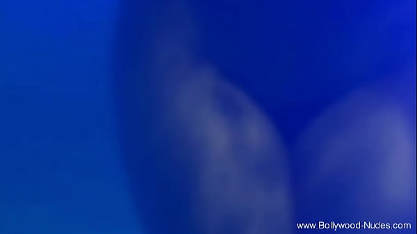 Erotic Babe Is Hot And Sexy Making Seduction_Alone