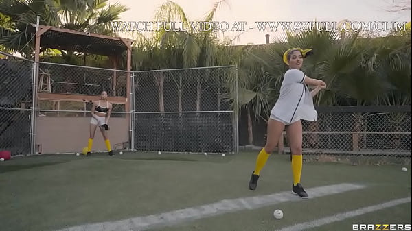 Day of Debauchery Part 4 HimeMarie Alexis Tae Vanessa Sky Jazmin LuvMaddy May AileeAnne Hailey Rose Missa_Mars Brazzers stream full from www zzfull com clim