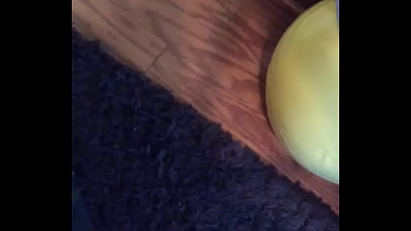 trim.3AE083D4-3D94-4F8E-8AD9-AA2CFCC1650F.MOV 