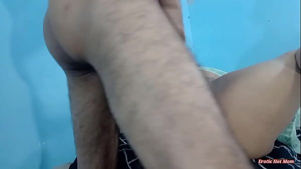 Play MP4 - fucking attempt with newly married Indian step sister-in-law &lpar;bhabhi&rpar; while alone in home