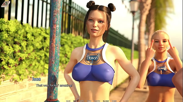 Nonton Taboo Uni Ty #37 - Eating Busty Emo With Braces' Ass Publicly At The Party thumbnail