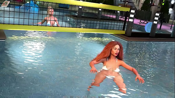 Taboo university #37 eating busty emo with braces' ass publicly at the party 