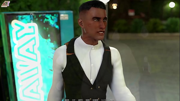 Play MP4 - Taboo University &num;37 - Eating Busty Emo With Braces' Ass Publicly At The Party