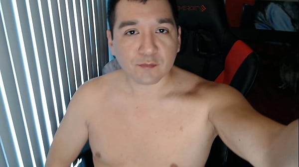 37 yo Cutie Thicc Boy Shows Off Curves Thighs Ass Smooth Skin (Partial, Member 2 of 3, Free Promo 1 of 3)  20250323 