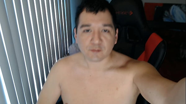 Play MP4 - 37 yo Cutie Thicc Boy Shows Off Curves Thighs Ass Smooth Skin &lpar;Partial&comma; Member 2 of 3&comma; Free Promo 1 of 3&rpar;  20250323