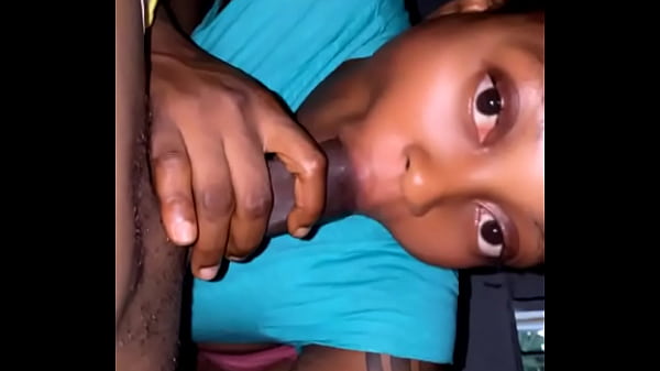 DM to join my group and come hangout at my farm house for some blowjob and dicking