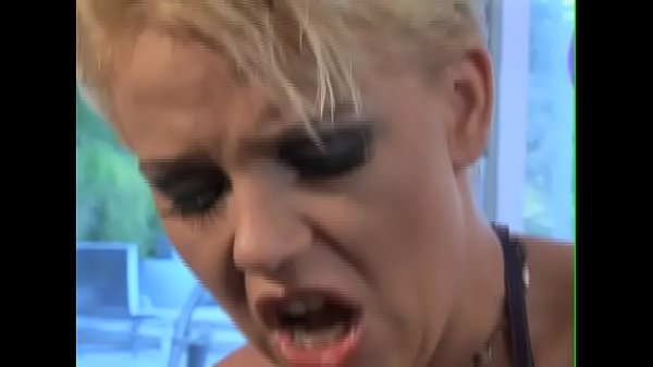 Play MP4 - BigBoobs-BJ-Big Cock-BigAss-Anal-Fuck-Facial-Cumshot