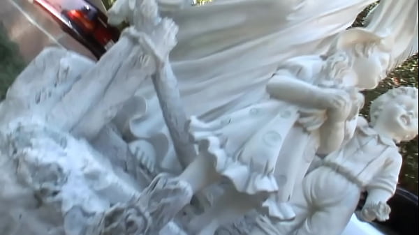 Nonton A Sweet, Flexible Brunette Has A Huge Squirting Orgasm During Ass Fucking thumbnail