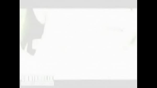 tight boxers worn by a gay boy ready to explode cum in your mouth CHRiSHELiX