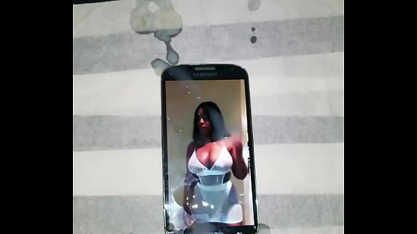 Play MP4 - Big tits mami Jeniva Tribute