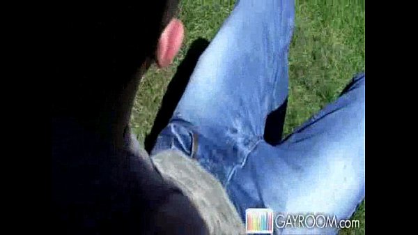 Play MP4 - Where's My Pants&quest;