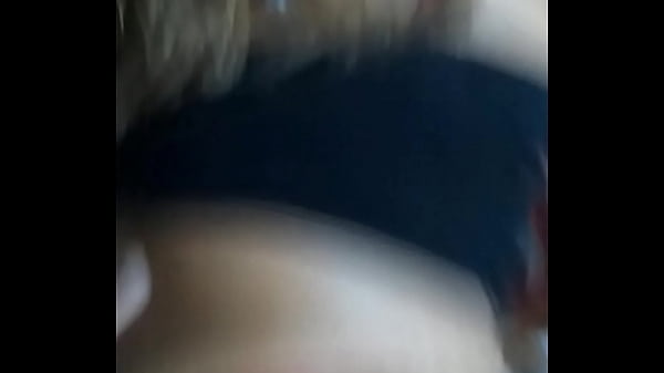 ID 20151128 144450431 