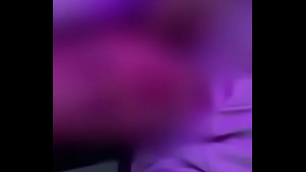 Nonton Famous Emo Luxury Influencer&youtuber&musician-masturbate-glass Dildo&pee-arabian Snowwhite-la Usa G-smoking 420-fetish-alt Girl-e-girl-alternative Elite Porn-united States Of America-beverly Hills thumbnail