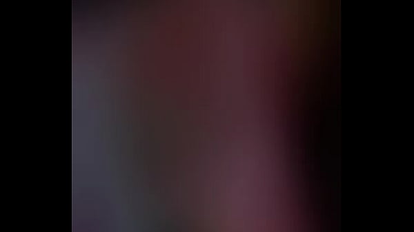 Famous emo luxury influencer&youtuber&musician masturbate glass dildo&pee arabian snowwhite la usa g smoking 420 fetish alt girl e girl alternative elite porn united states of america beverly hills  12345678910111213141516Next SEXBOKEP adalah Website Bokep Indonesia Terbaru dan Terlengkap Gratis dimana Anda dapat menonton streaming video bokep dan download vidio bokep terbaru yang sedang viral dengan aplikasi bokep android, Aplikasi bokep free download simontok app terbaru 2026 for PC Mobile Online dan HP     Contact Us   DMCA   Disclamer   Privacy and Policy   Conditions of Use  &copy; 2026 SEXBOKEP All rights reserved