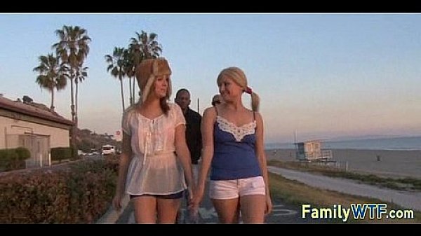 White black stepdad 042 