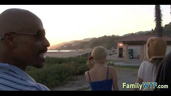 White black_stepdad_042