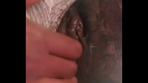 Come Dominate This Sweet Juicy Pussy thumbnail