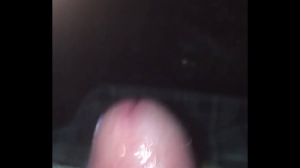 trim.116B45C7-FFC8-4938-A193-29514D8D09ED.MOV