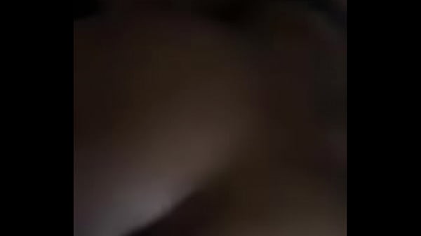 Nonton 19285857 464337173916286 4944632450148990976 N thumbnail