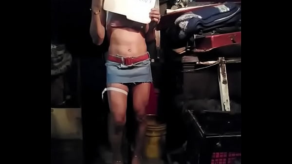 V&iacute;deo de verificaci&oacute;n de Lucia Vanesa en xvideos bailando sexy 