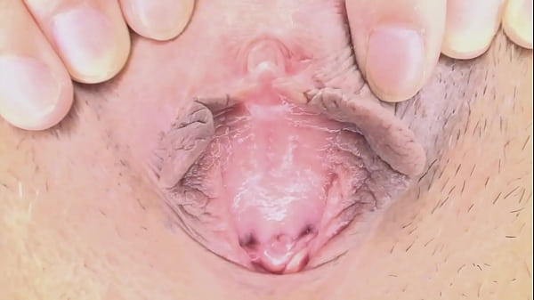 Mature asian brunette nobuko tachikawa came to the guy for coffee and got sex 